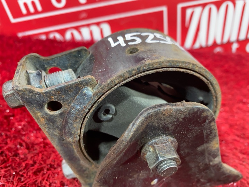 Подушка двигателя, 600 рублей, Солонцы