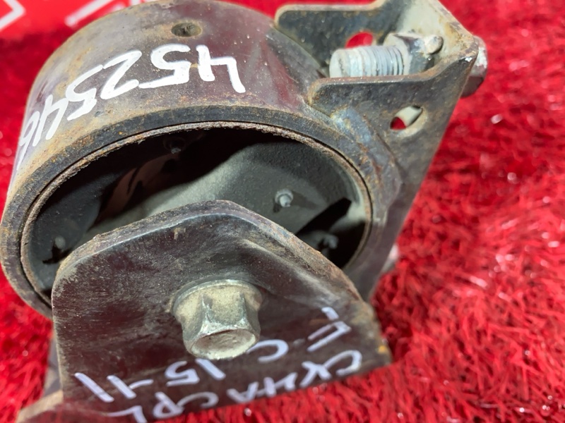 Подушка двигателя, 600 рублей, Солонцы