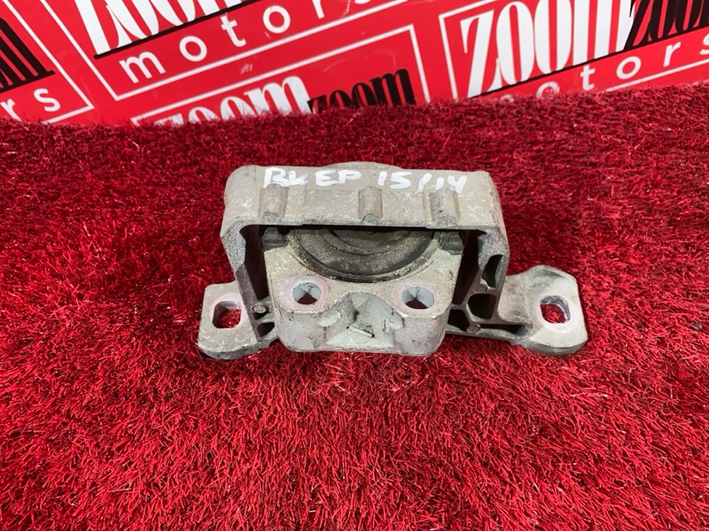 Подушка двигателя, 3700 рублей, Солонцы