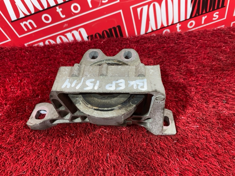 Подушка двигателя, 3700 рублей, Солонцы