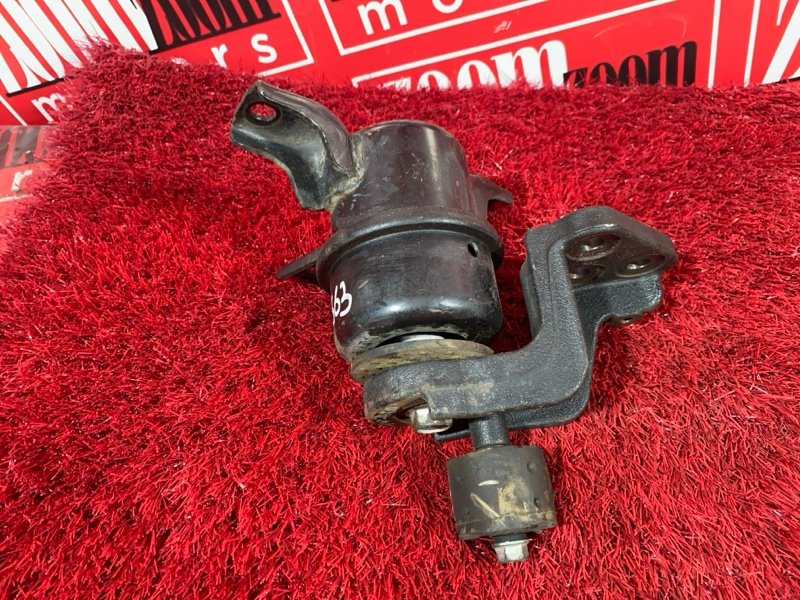 Подушка двигателя, 1500 рублей, Солонцы