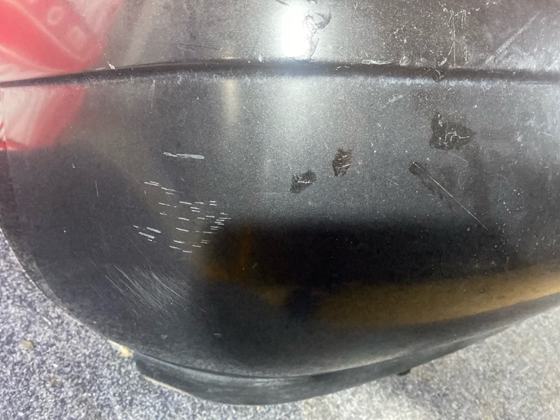 Задняя панель кузова, 40000 рублей, Солонцы