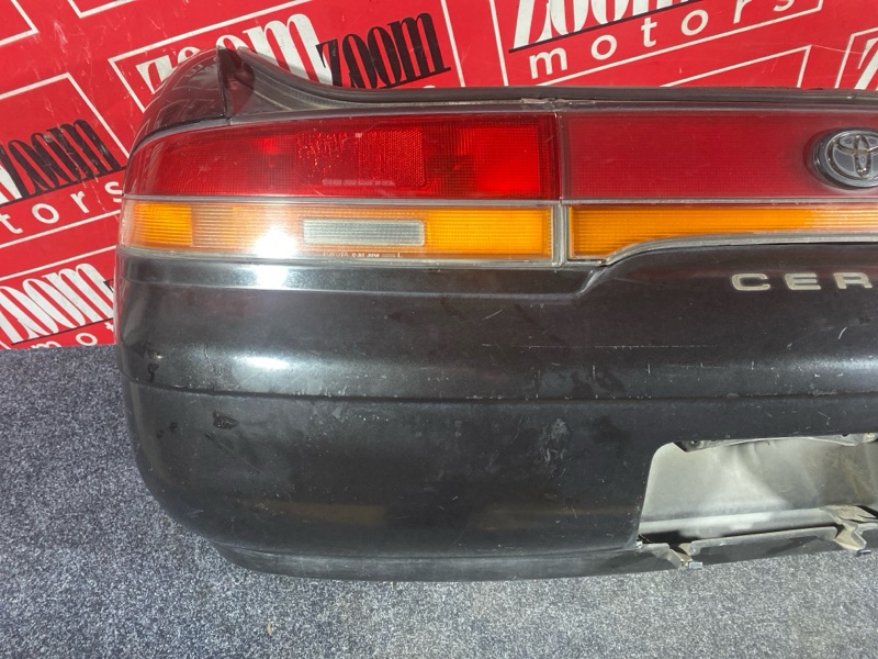 Задняя панель кузова, 40000 рублей, Солонцы