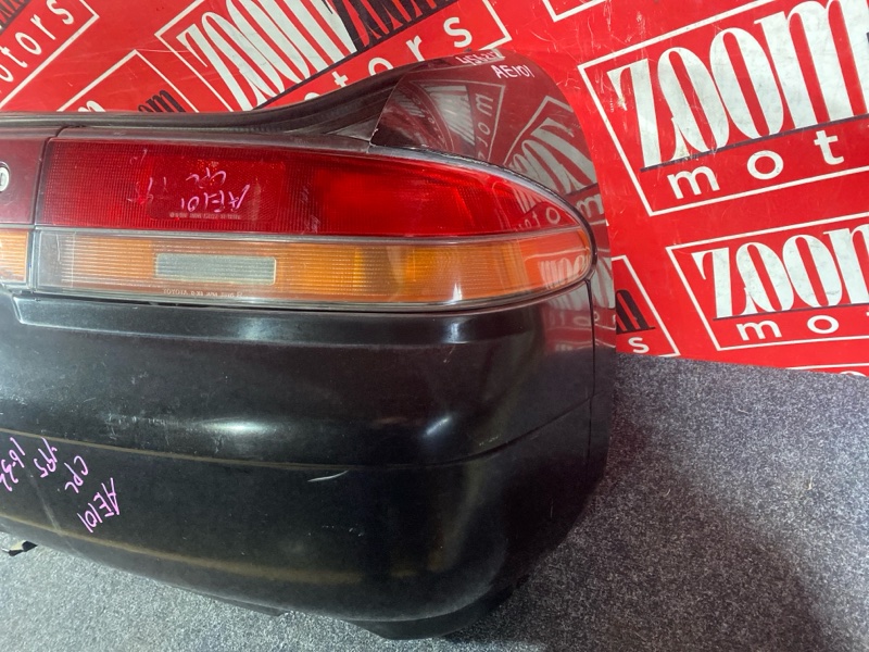 Задняя панель кузова, 40000 рублей, Солонцы