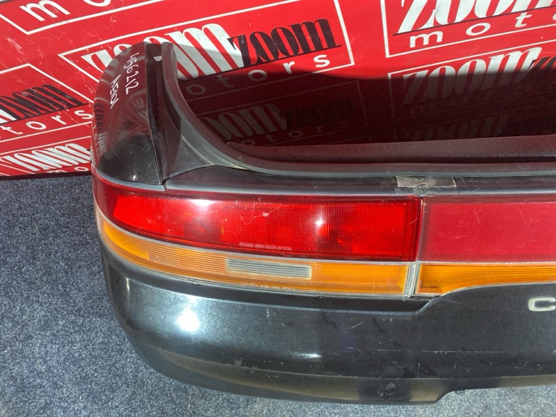 Задняя панель кузова, 40000 рублей, Солонцы