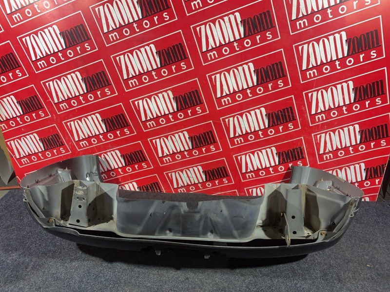 Задняя панель кузова, 40000 рублей, Солонцы