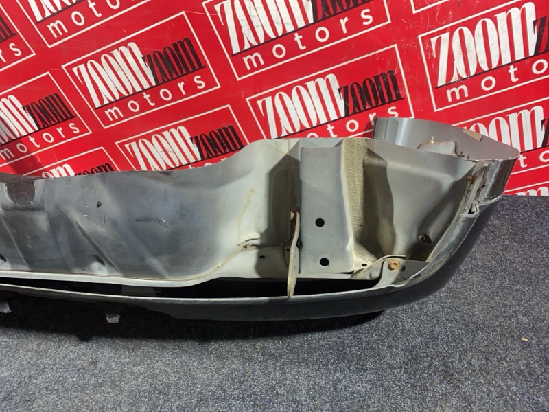 Задняя панель кузова, 40000 рублей, Солонцы