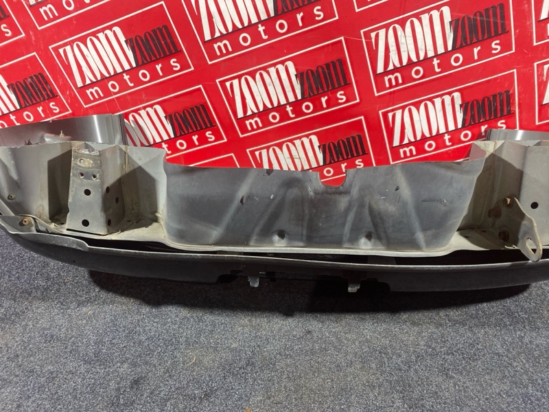 Задняя панель кузова, 40000 рублей, Солонцы