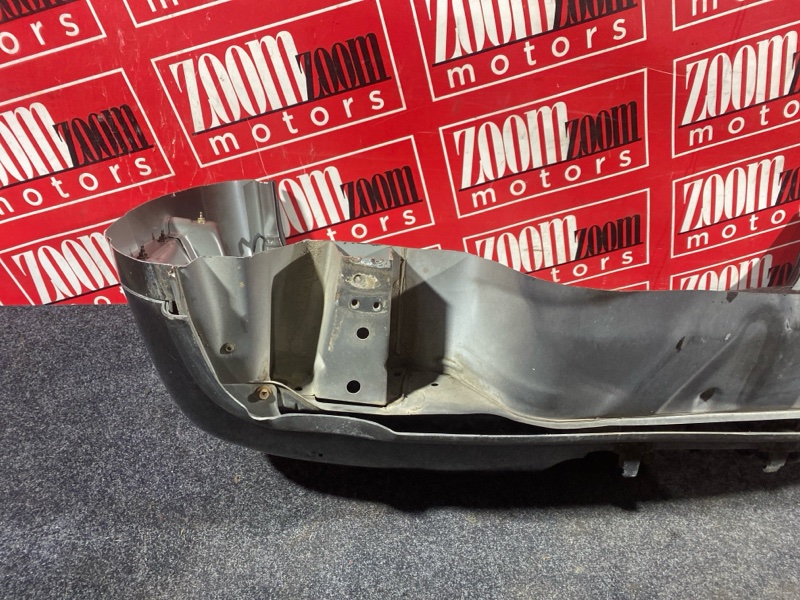 Задняя панель кузова, 40000 рублей, Солонцы