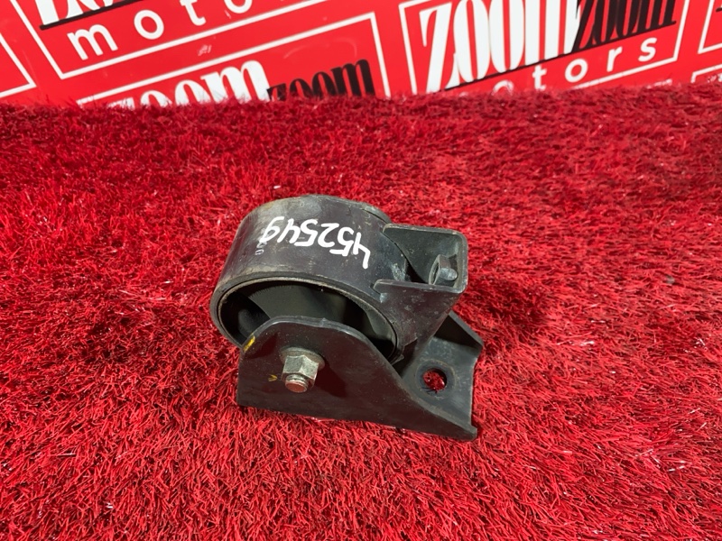 Подушка двигателя, 1900 рублей, Солонцы