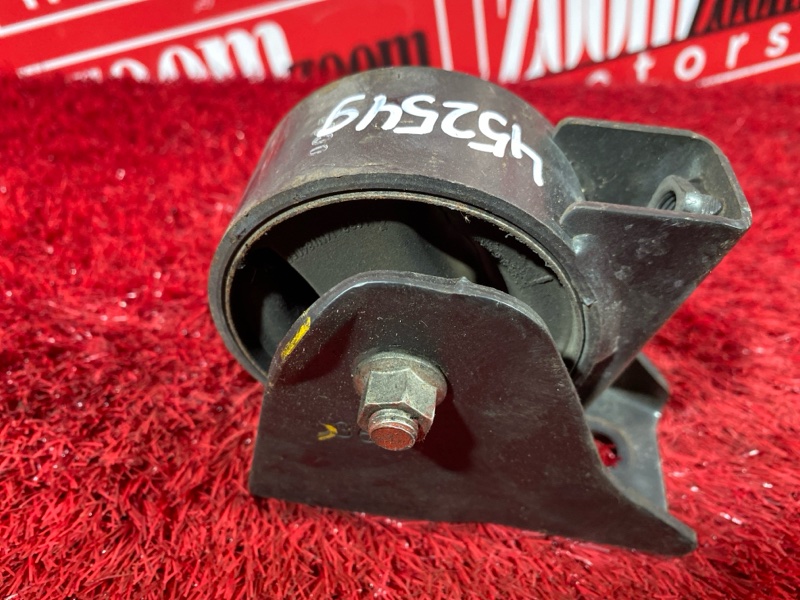 Подушка двигателя, 1900 рублей, Солонцы