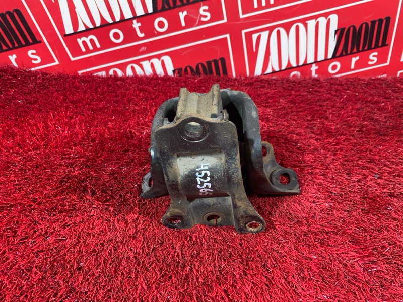 Подушка КПП, 600 рублей, Солонцы