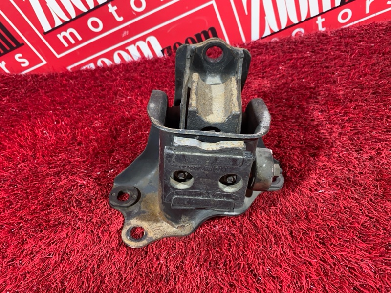 Подушка КПП, 600 рублей, Солонцы