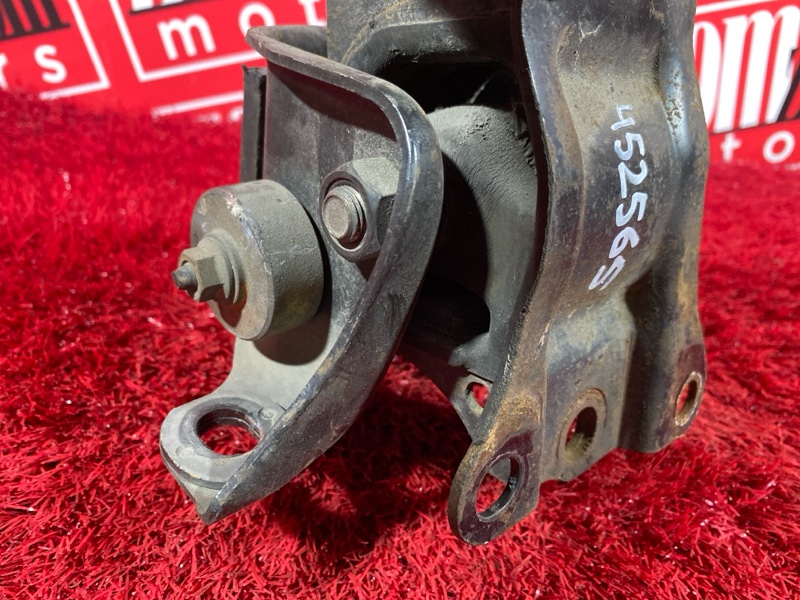 Подушка КПП, 600 рублей, Солонцы