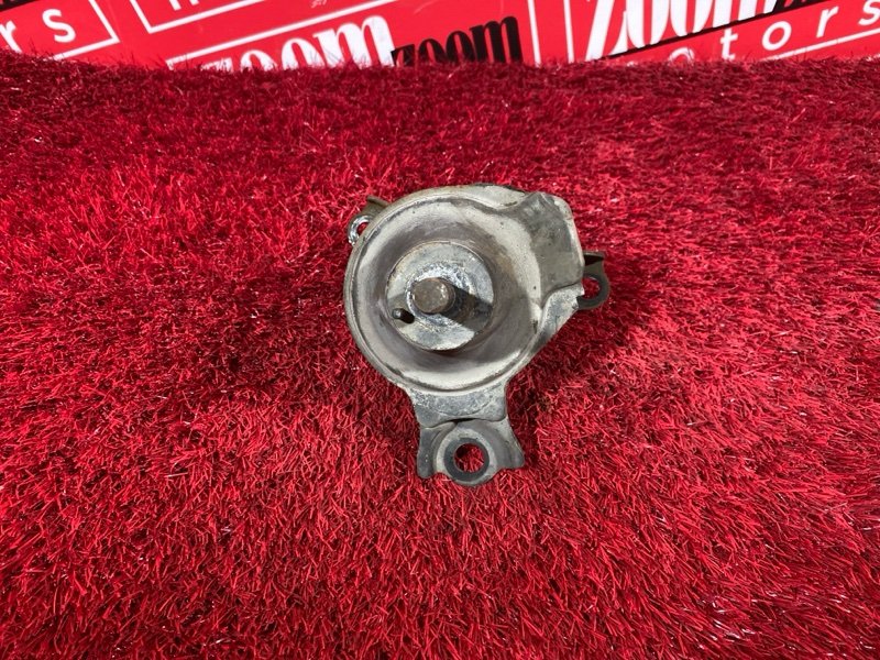 Подушка двигателя, 900 рублей, Солонцы