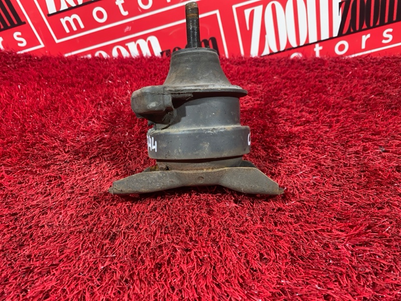 Подушка двигателя, 900 рублей, Солонцы