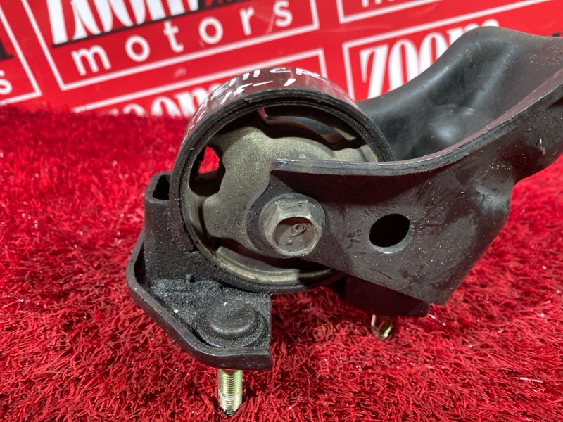 Подушка двигателя, 1600 рублей, Солонцы