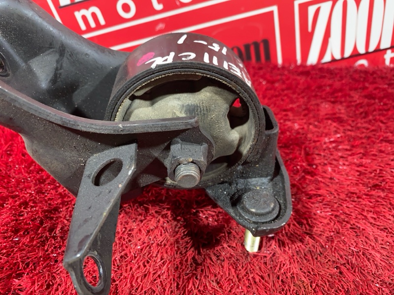 Подушка двигателя, 1600 рублей, Солонцы