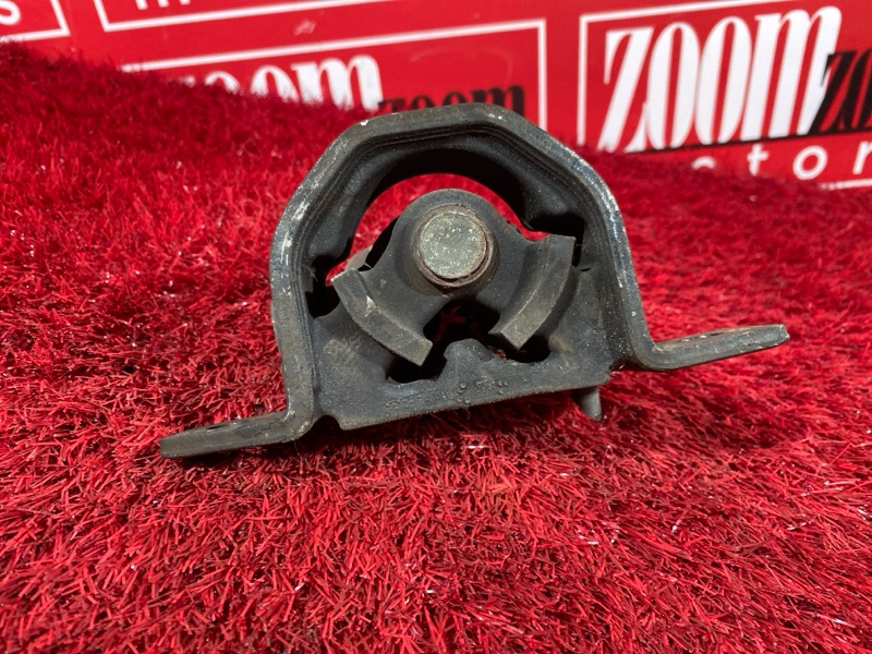 Подушка двигателя, 1000 рублей, Солонцы