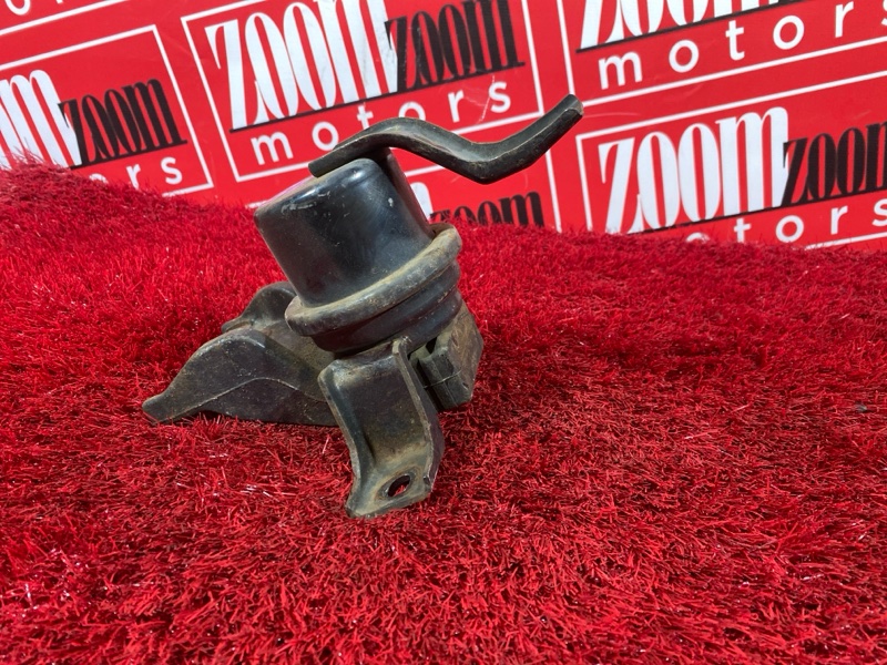 Подушка двигателя, 1500 рублей, Солонцы