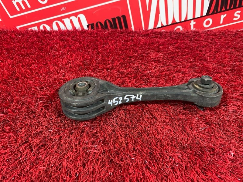 Подушка КПП, 500 рублей, Солонцы