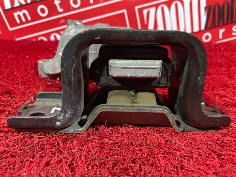 Подушка КПП, 1000 рублей, Солонцы