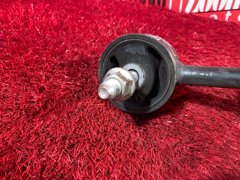 Подушка двигателя, 1300 рублей, Солонцы