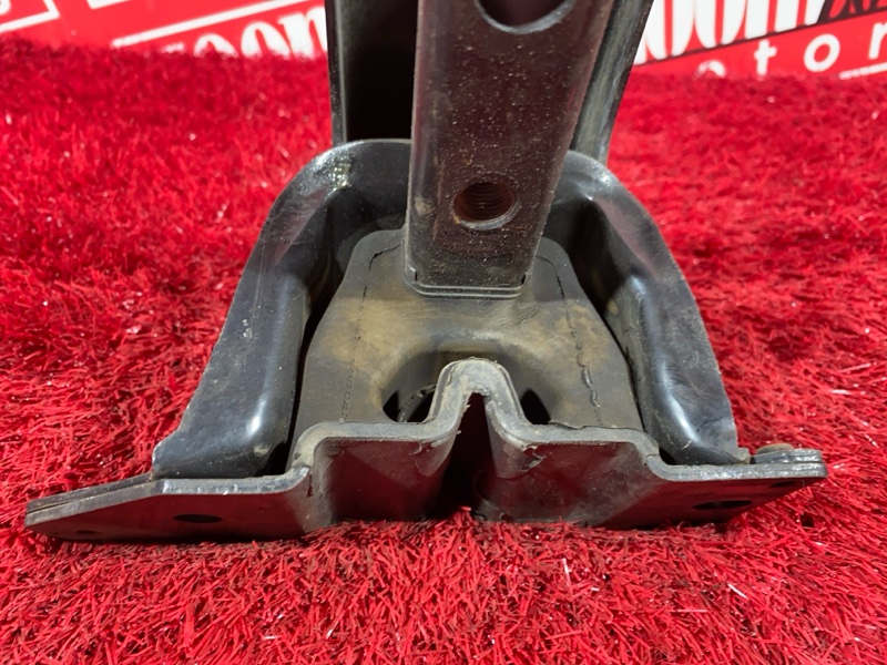 Подушка двигателя, 500 рублей, Солонцы