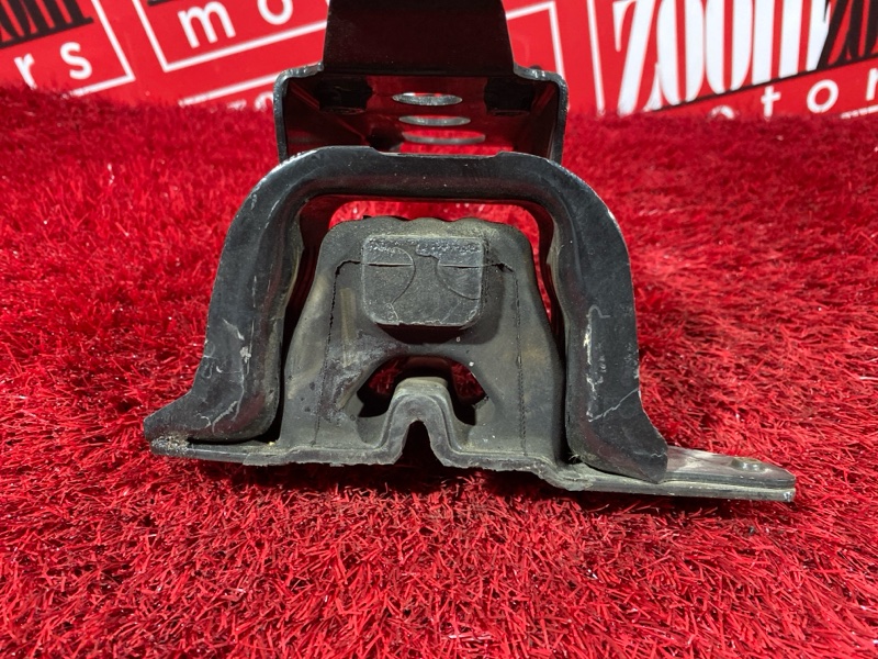 Подушка двигателя, 500 рублей, Солонцы