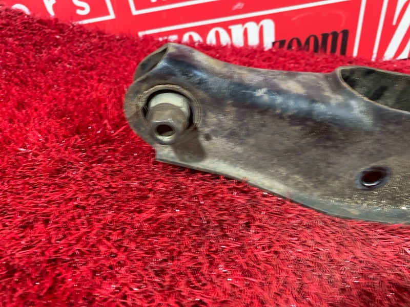 Рычаг подвески нижний, 800 рублей, Солонцы