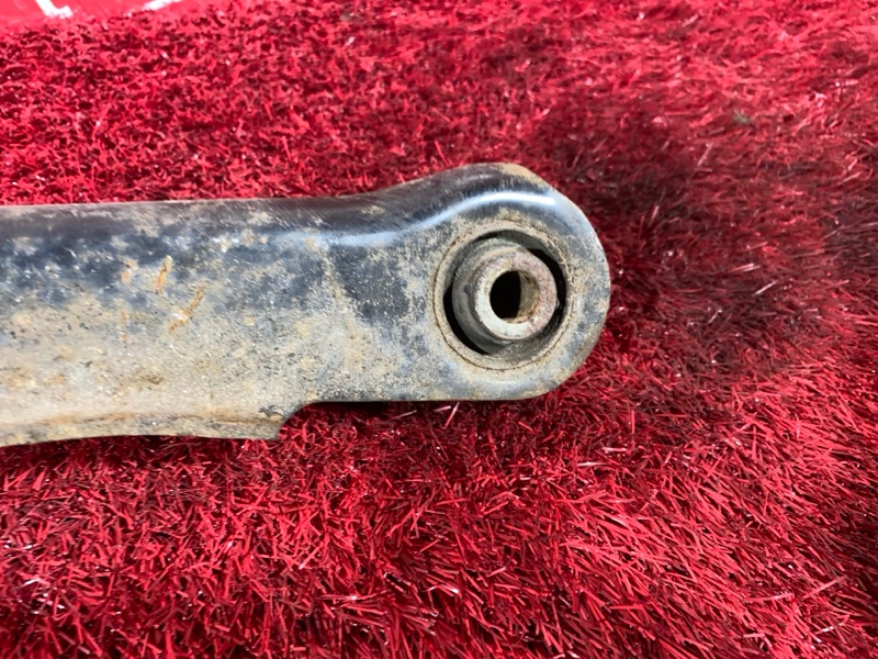 Рычаг подвески нижний, 800 рублей, Солонцы