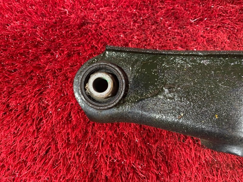 Рычаг подвески нижний, 800 рублей, Солонцы