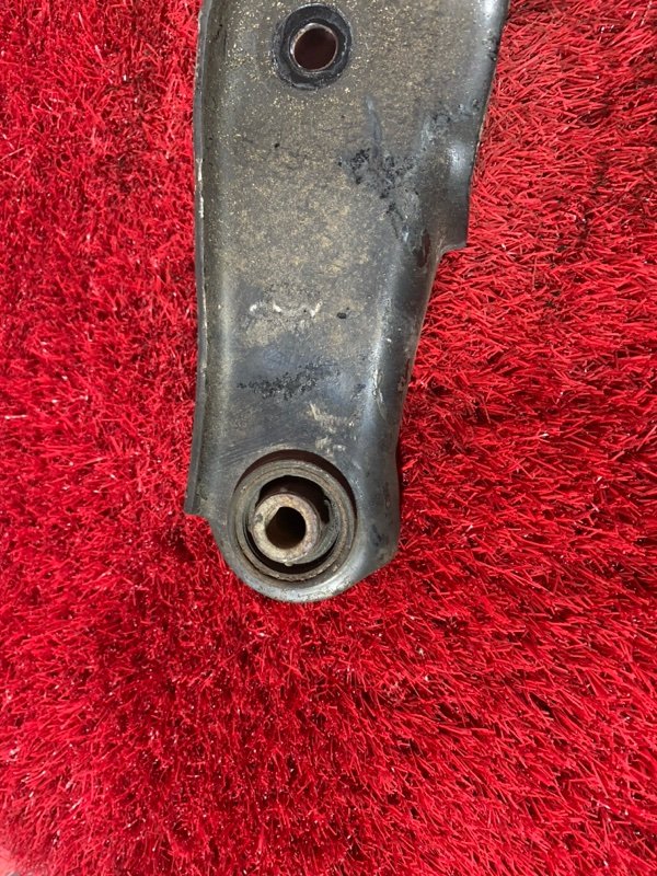 Рычаг подвески нижний, 800 рублей, Солонцы