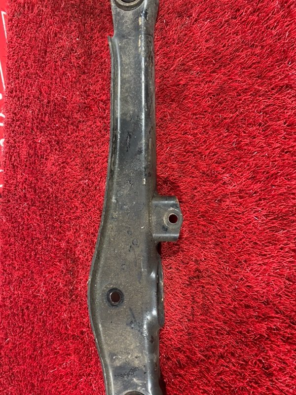 Рычаг подвески нижний, 800 рублей, Солонцы