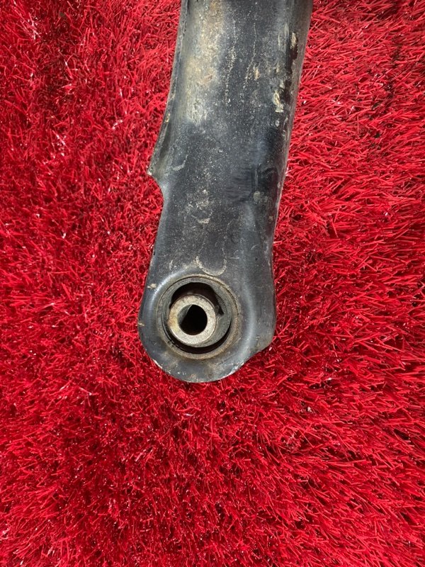 Рычаг подвески нижний, 800 рублей, Солонцы