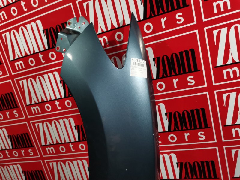 Крыло, 15200 рублей, Красноярск