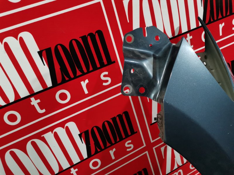 Крыло, 15200 рублей, Красноярск