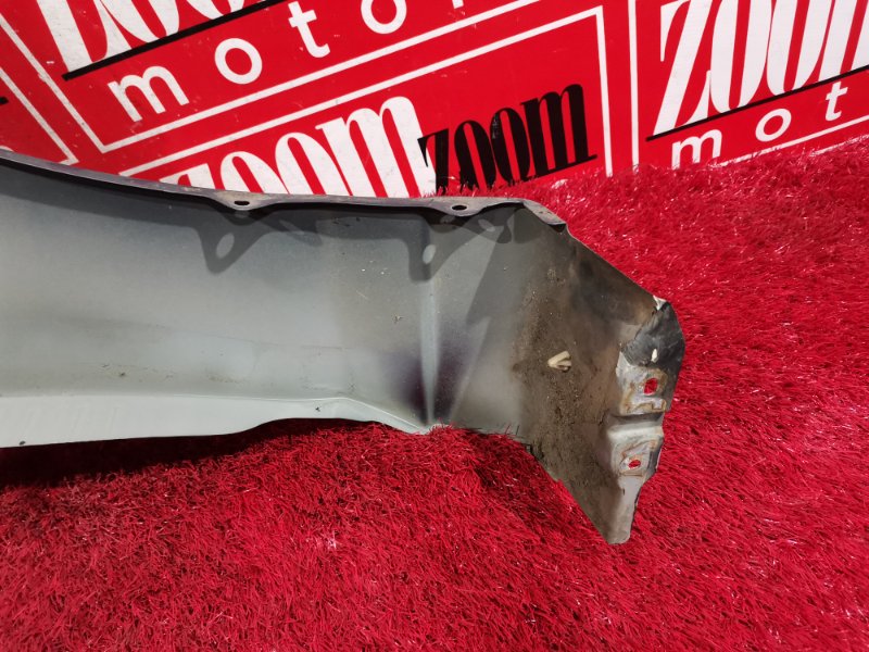 Крыло, 15200 рублей, Красноярск