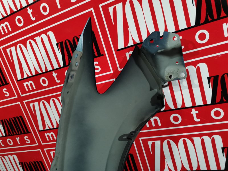 Крыло, 15200 рублей, Красноярск