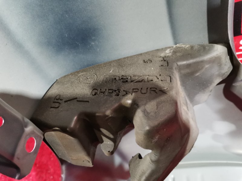 Крыло, 15200 рублей, Красноярск