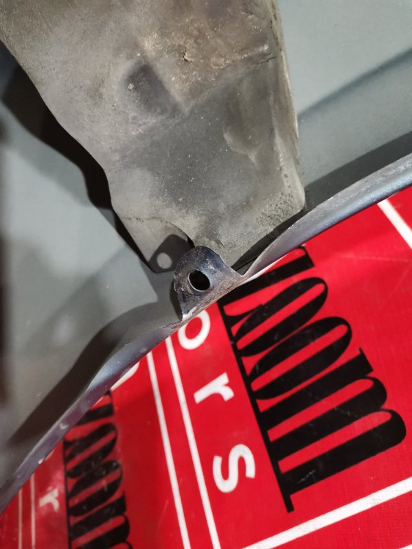 Крыло, 15200 рублей, Красноярск