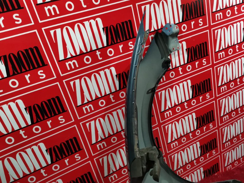 Крыло, 15200 рублей, Красноярск