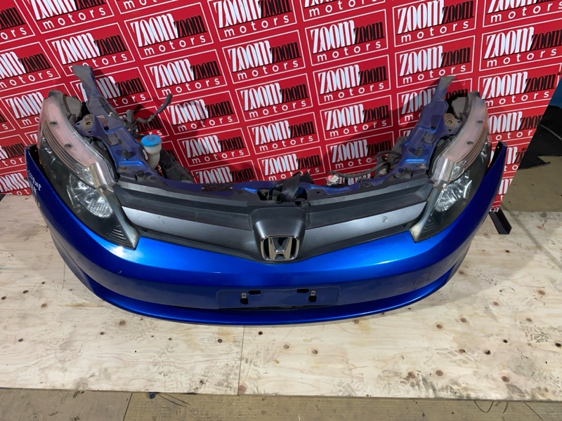 Nose cut, 38000 рублей, Красноярск