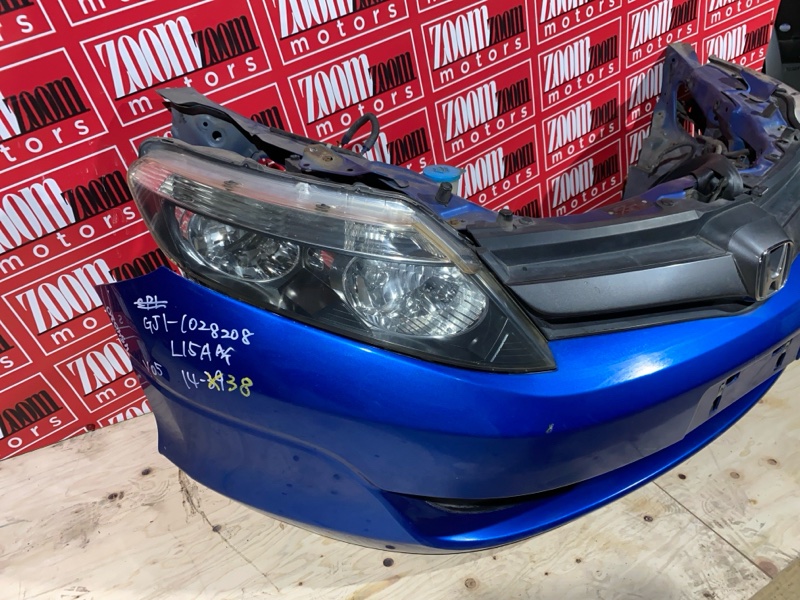 Nose cut, 38000 рублей, Красноярск