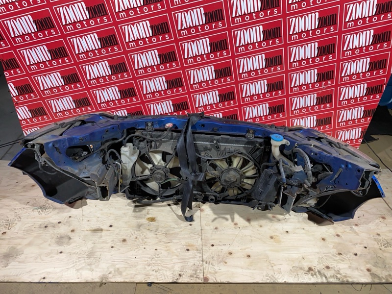 Nose cut, 38000 рублей, Красноярск