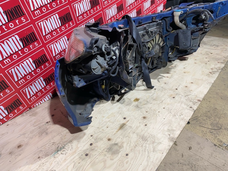 Nose cut, 38000 рублей, Красноярск