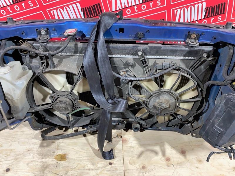 Nose cut, 38000 рублей, Красноярск