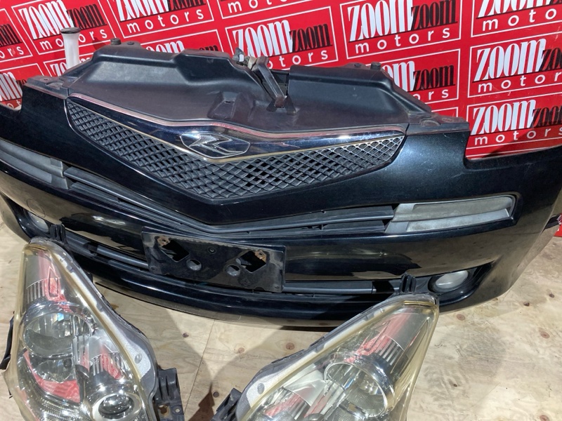 Ноускат, 40000 рублей, Красноярск