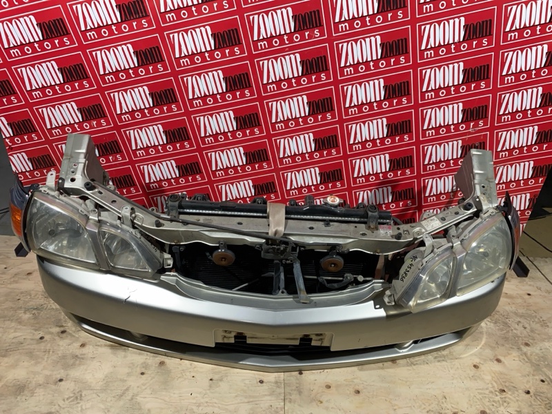 Ноускат, 45000 рублей, Красноярск