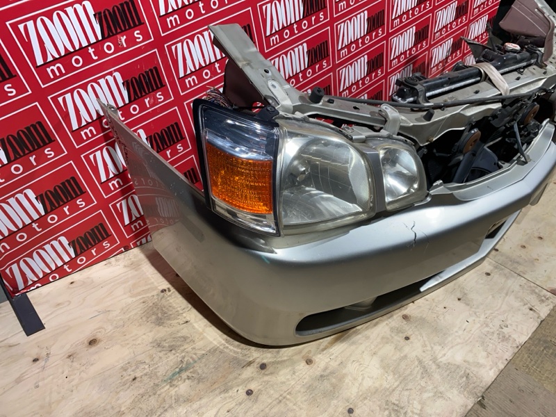 Ноускат, 45000 рублей, Красноярск